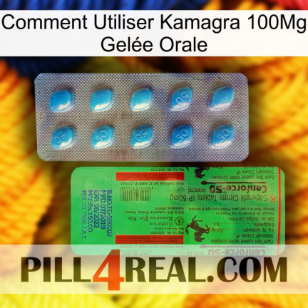 Comment Utiliser Kamagra 100Mg Gelée Orale new03